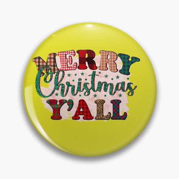 Item preview, Christmas Shirts for Women Funny Print Womens Christmas Tshirts Clothes Tops designed and sold by MAEN00.