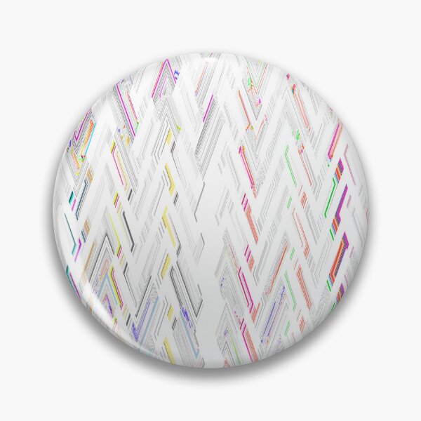 Item preview, Soft colors asymmetrical geometrical shapes design by Code03 designed and sold by Code03.