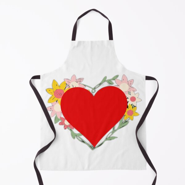 Item preview, Love designed and sold by PrimeColors.
