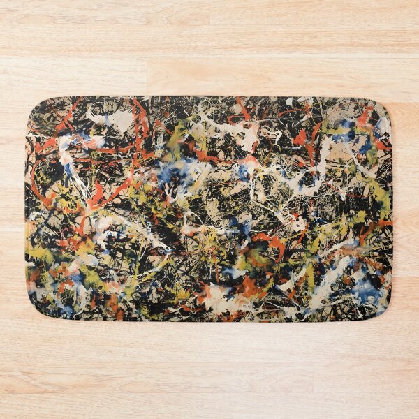 Item preview, Convergence designed and sold by MartheCohen.