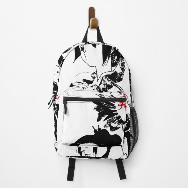 Item preview, Sunflower Champloo designed and sold by chairmanken.