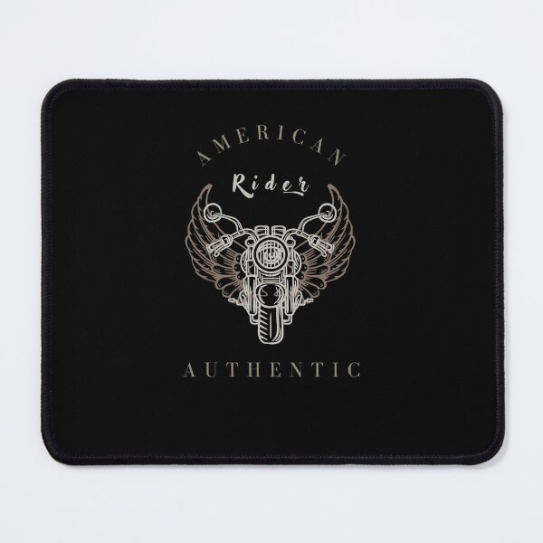 Item preview, American rider authentic designed and sold by Skechtman2003.