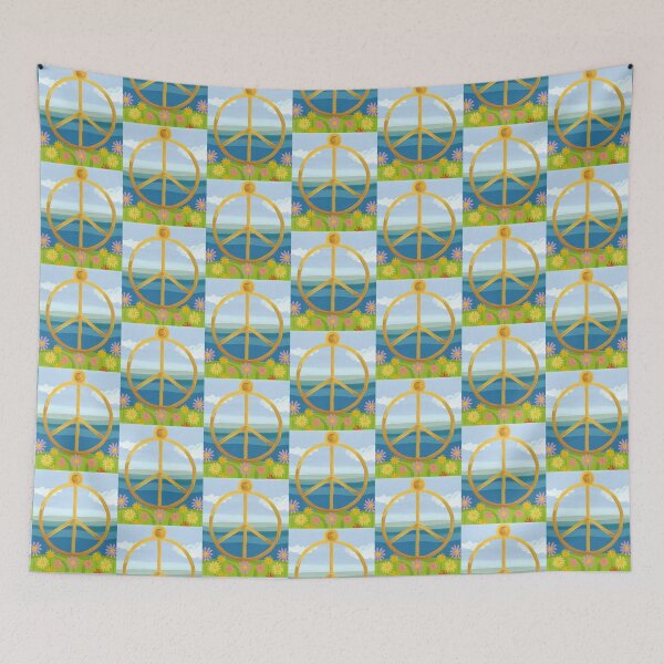 Item preview, ANTIWAR designed and sold by Perceptible.
