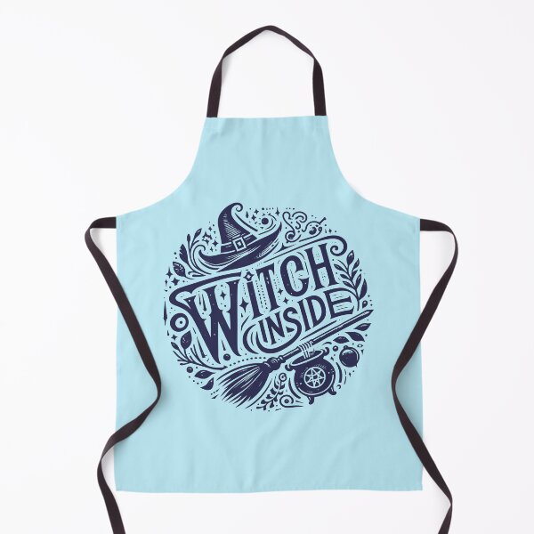 Item preview, Witch Inside 2 designed and sold by Alphaproject.