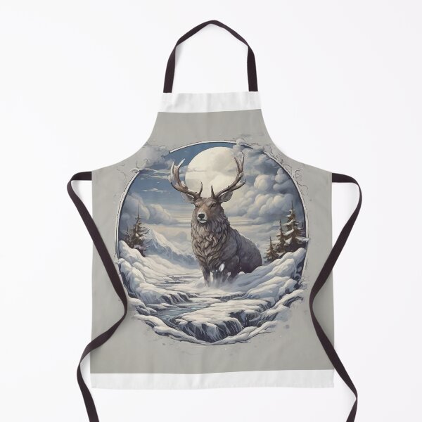 Item preview, Coriolanus snow designed and sold by Eighterfire.