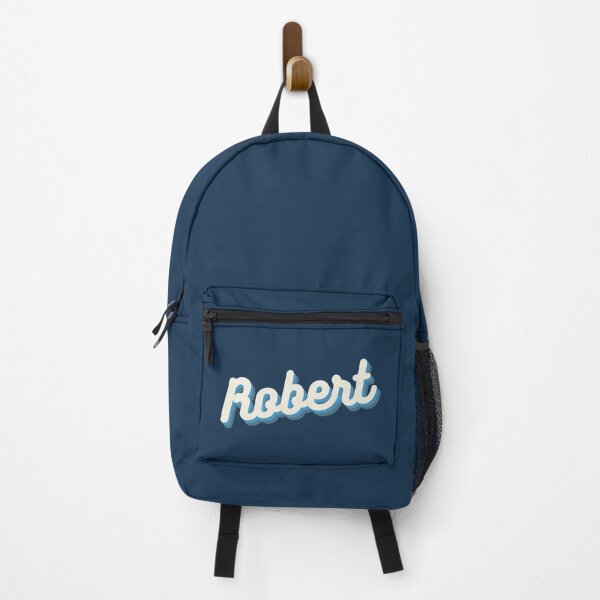 Item preview, Robert Name designed and sold by ArtCraftLab.