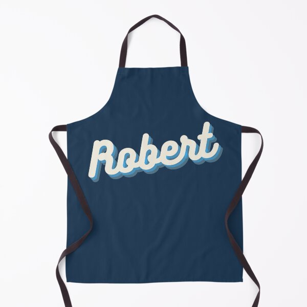 Item preview, Robert Name designed and sold by ArtCraftLab.