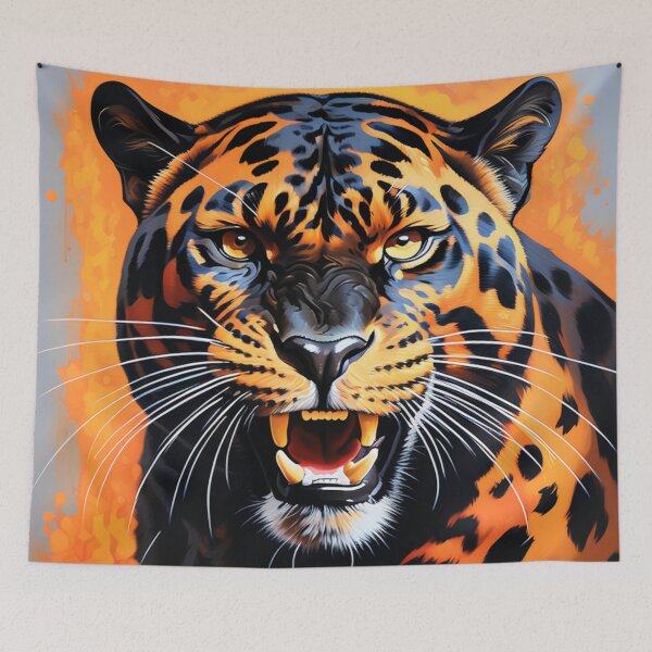 Item preview, A Panther 1 designed and sold by Joseph Hail.