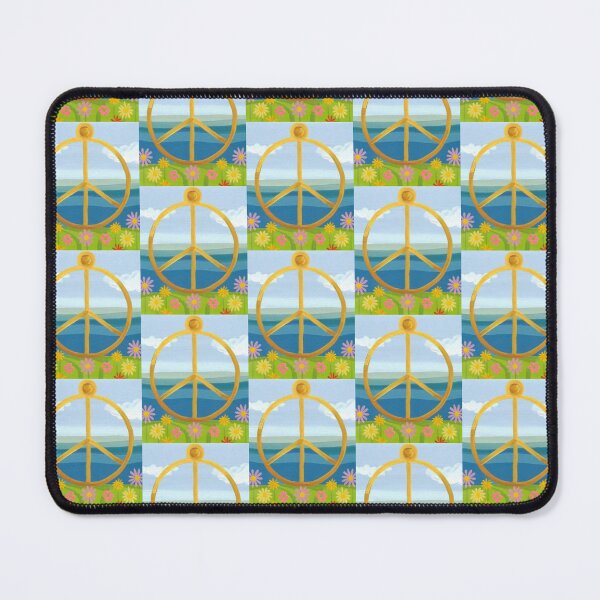 Item preview, ANTIWAR designed and sold by Perceptible.