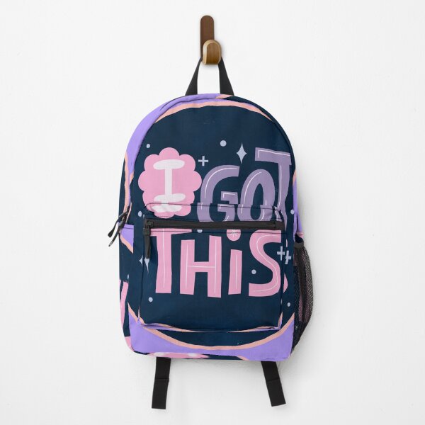 Item preview, I got this designed and sold by Quacktails.