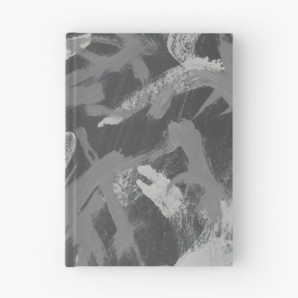 Item preview, "Guarantee" - Abstract Black Grey Gray Scribble designed and sold by pngrktes-art.