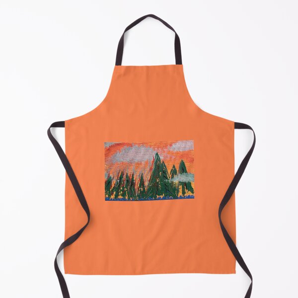 Item preview, Burnt to the Ground designed and sold by honeyrevenge222.