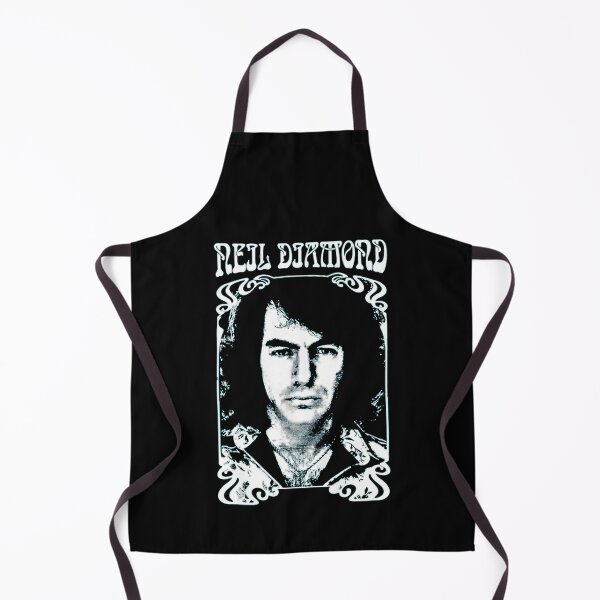 Item preview, Retro 1970s Fan Design designed and sold by shannonroberto.
