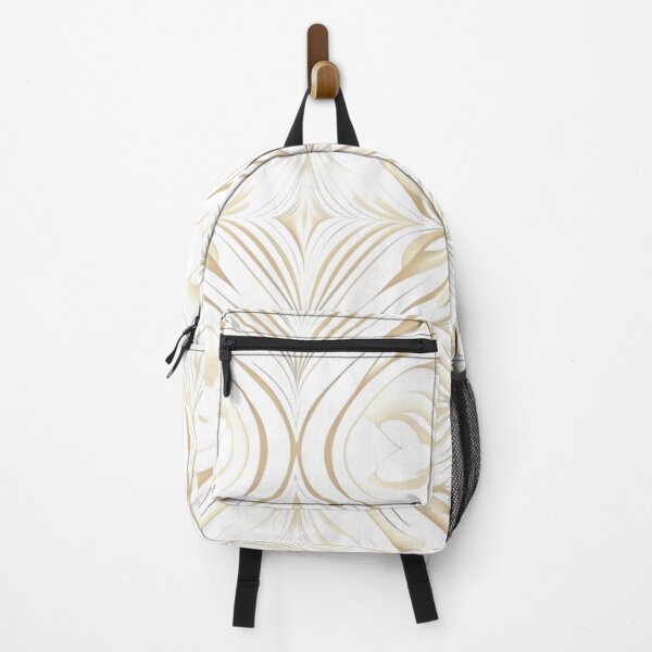 Item preview, Beige is the new black designed and sold by LosMana.