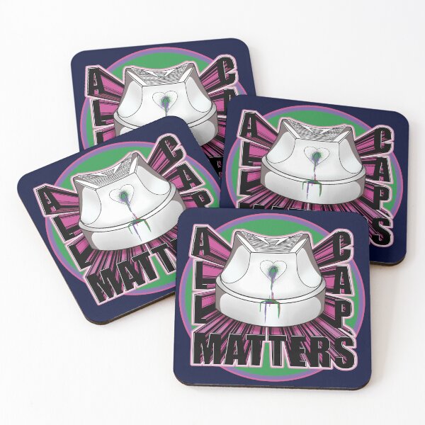 Item preview, Graffiti Lines Matters designed and sold by 2wear.