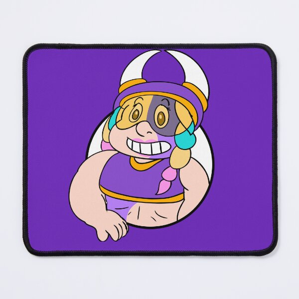 Item preview, Shelby Icon designed and sold by DaniMationENT.