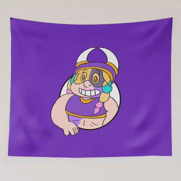 Item preview, Shelby Icon designed and sold by DaniMationENT.