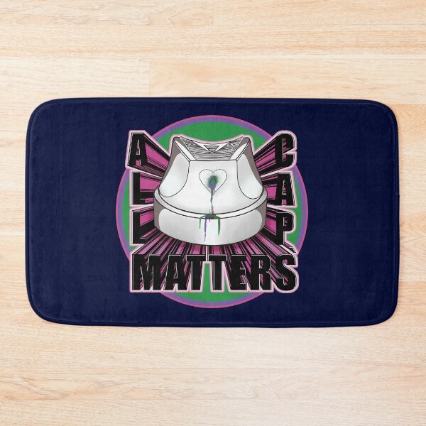 Item preview, Graffiti Lines Matters designed and sold by 2wear.