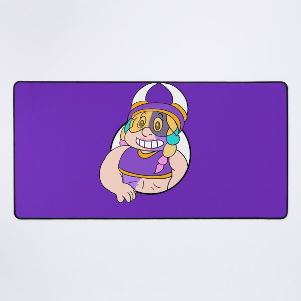 Item preview, Shelby Icon designed and sold by DaniMationENT.