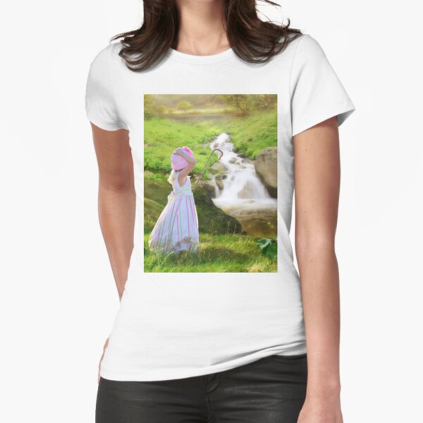 little bo peep t shirt