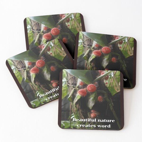 Item preview, Beautiful nature creates work designed and sold by Anurak  Chusakuntuntiwong.