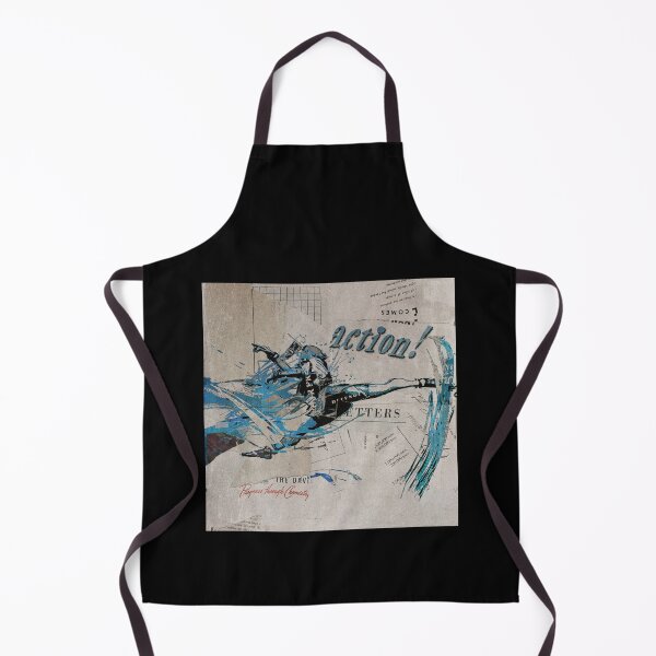 Item preview, Manon Street fighter 6 Drive Impact Collage Effect V1 designed and sold by HekateCrafts.