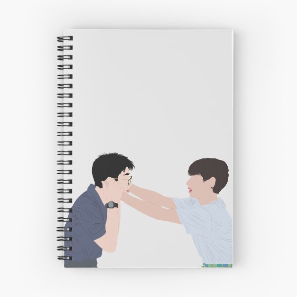 Item preview, Why are you using my hands to touch your ears? Because earlobes can absorb heat... | cooking crush designed and sold by Pinu92.