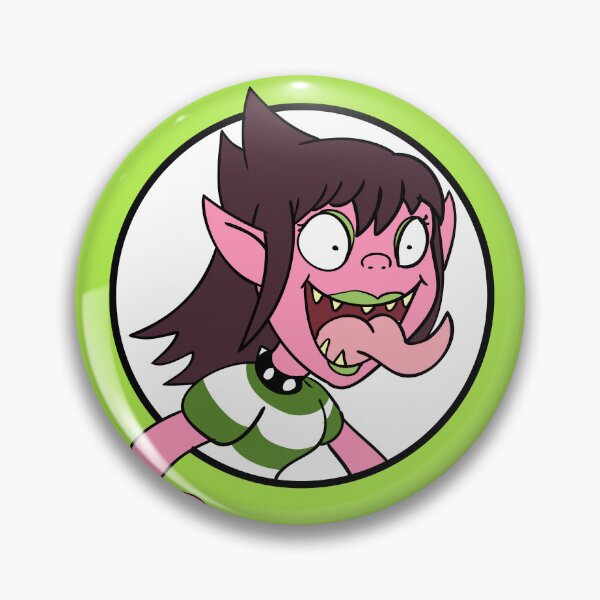 Item preview, Sandra Cooper Icon designed and sold by DaniMationENT.