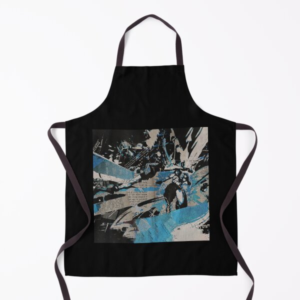 Item preview, Manon Street fighter 6 Drive Impact Collage Effect V2 designed and sold by HekateCrafts.