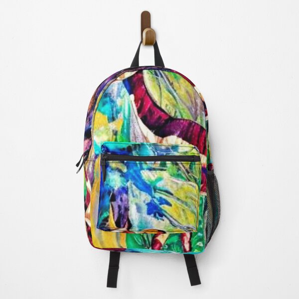 Item preview, Antelope in the forest designed and sold by George Hutton Hunter.