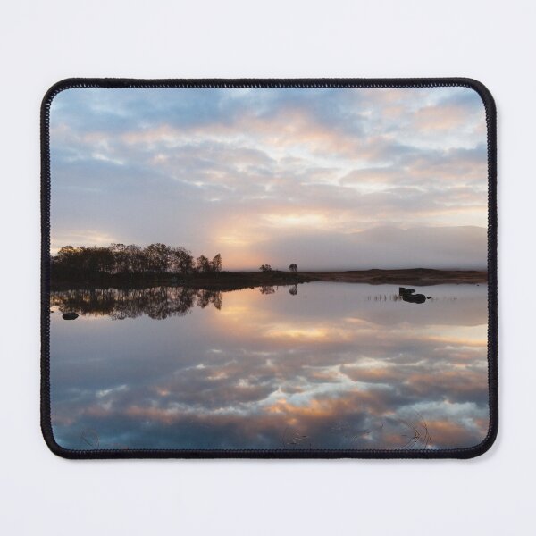 Item preview, Pink and Blue designed and sold by Mark Greenwood.