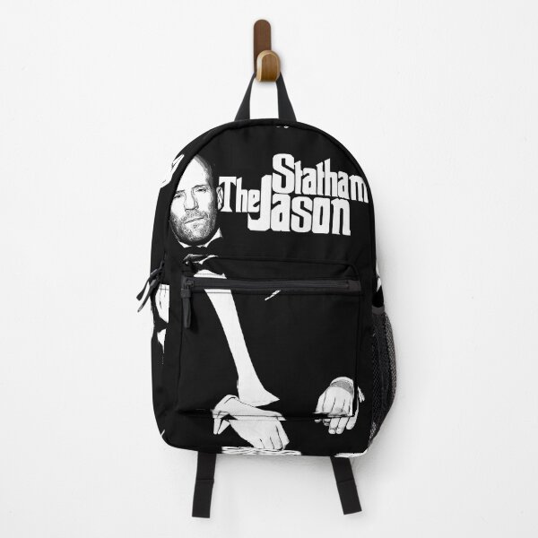 Item preview, jason statham fan works graphic design and drawing by ironpalette designed and sold by ironpalette.
