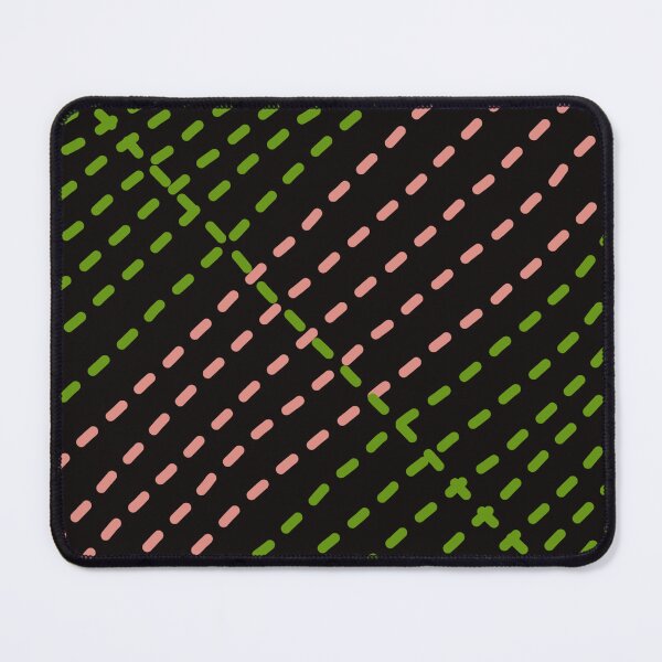 Item preview, Beautiful decoration and colors designed and sold by TEARSOFROSE.