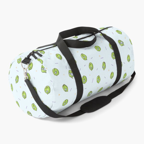 Item preview, Cute algae euglenoids, Lovely Phacus Cartoon, Gift for biologist and Taxonomist, Microalgae and Phytoplankton art designed and sold by thurakitdew.