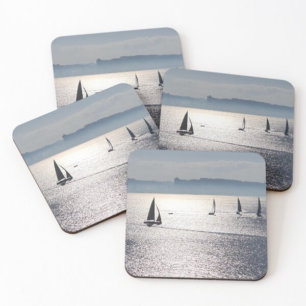 Item preview, alto da boa viagem. Lisbon. Portugal. designed and sold by Tereza Pilar  Art.