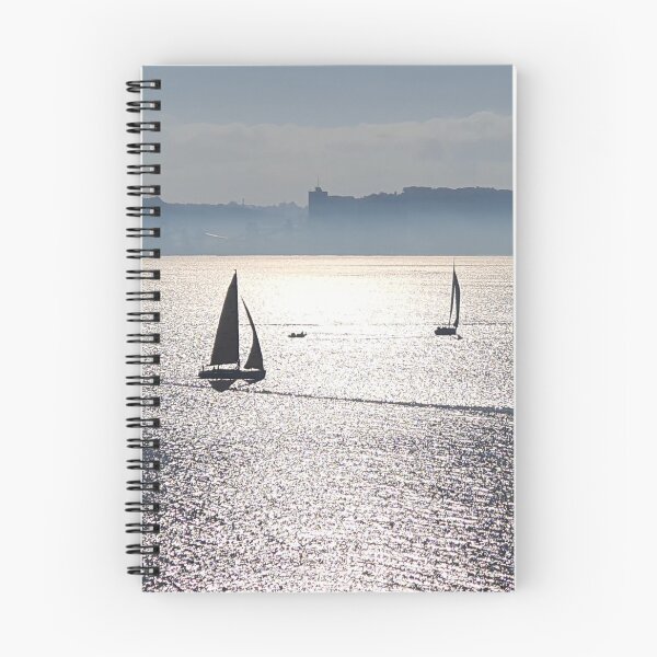 Item preview, alto da boa viagem. Lisbon. Portugal. designed and sold by Tereza Pilar  Art.
