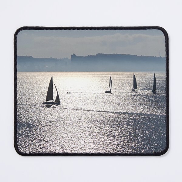 Item preview, alto da boa viagem. Lisbon. Portugal. designed and sold by Tereza Pilar  Art.