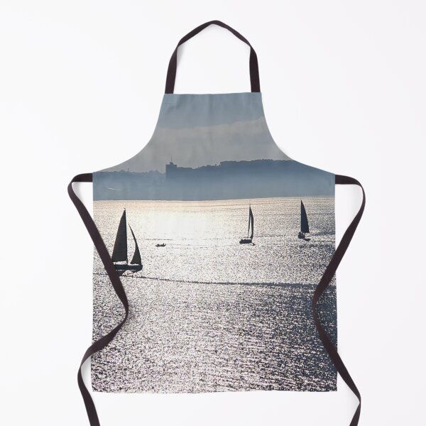 Item preview, alto da boa viagem. Lisbon. Portugal. designed and sold by Tereza Pilar Art.