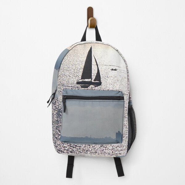 Item preview, alto da boa viagem. Lisbon. Portugal. designed and sold by Tereza Pilar Art.