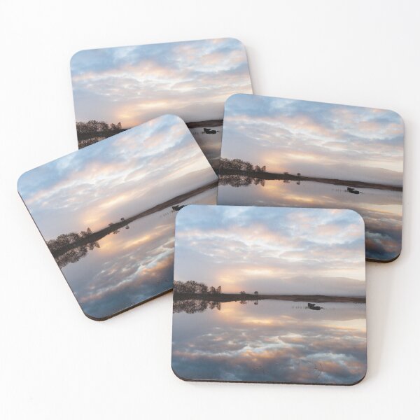 Item preview, Pink and Blue designed and sold by Mark Greenwood.