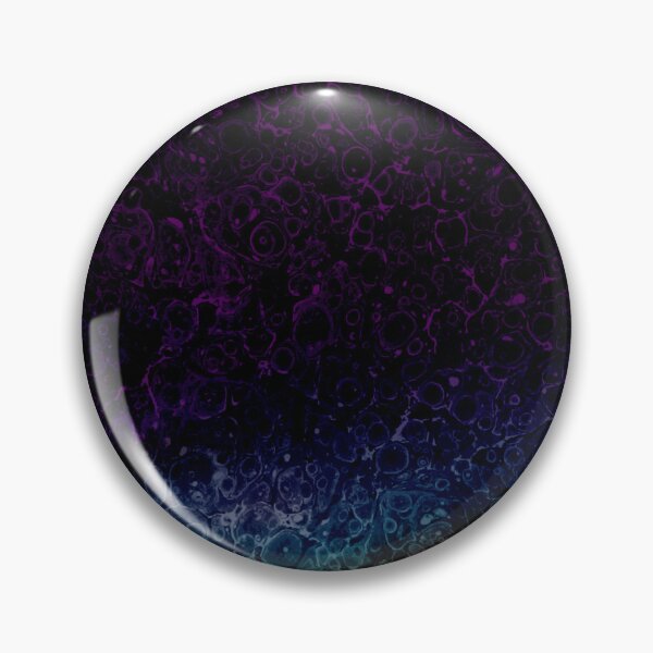 Item preview, Space designed and sold by LosMana.