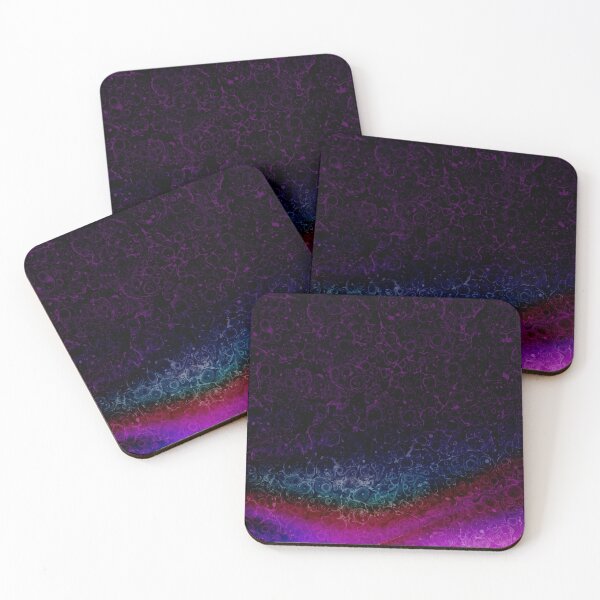 Item preview, Space designed and sold by LosMana.