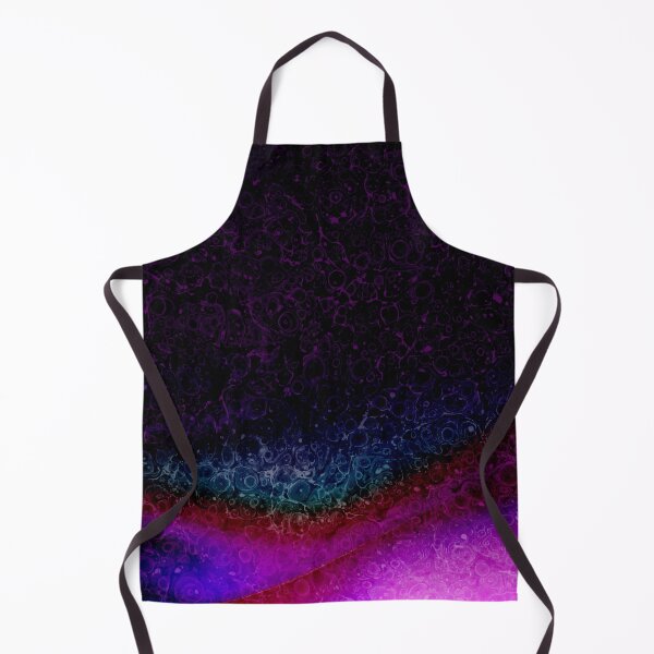 Item preview, Space designed and sold by LosMana.