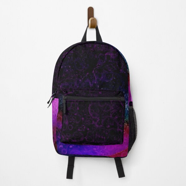 Item preview, Space designed and sold by LosMana.