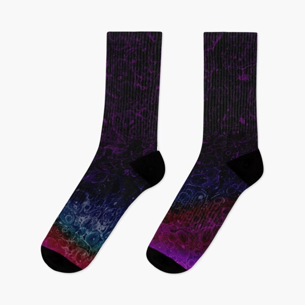 Item preview, Space designed and sold by LosMana.