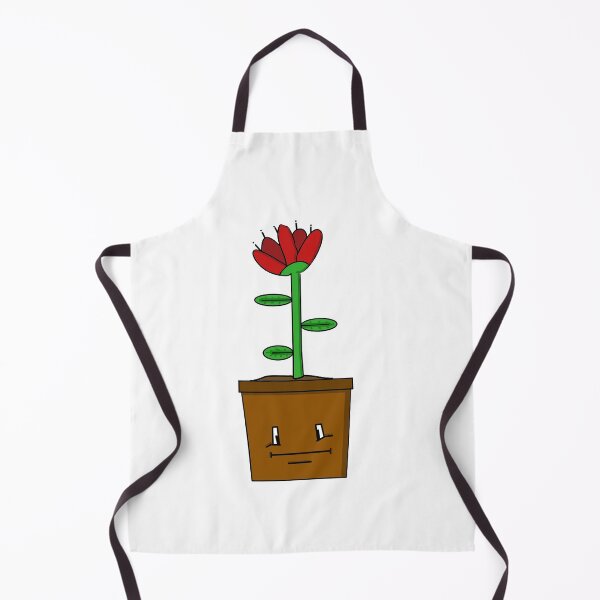 Item preview, Potted Plant! designed and sold by Johnny ArtandStuff.