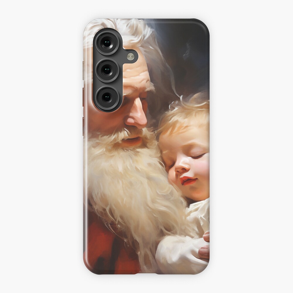 Item preview, Samsung Galaxy Snap Case designed and sold by phatpuppyart.