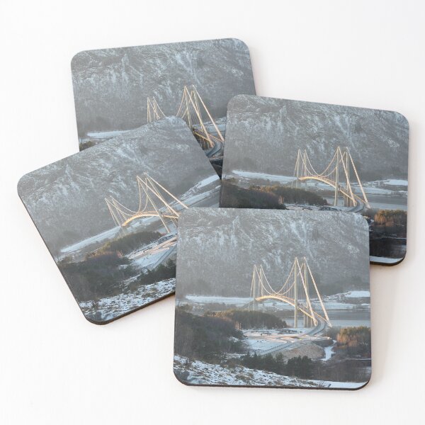 Item preview, Krifast designed and sold by FosnaPhotos.