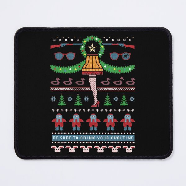 Item preview, A Christmas Sweater designed and sold by spychergale.