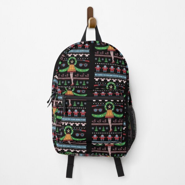 Item preview, A Christmas Sweater designed and sold by spychergale.